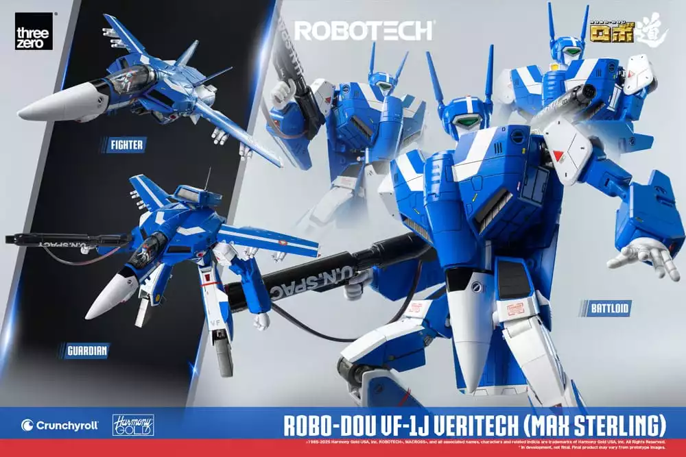 robotech-action-figure-robo-dou-vf-1j-veritech-max-sterling-20-cm-1751074578-13