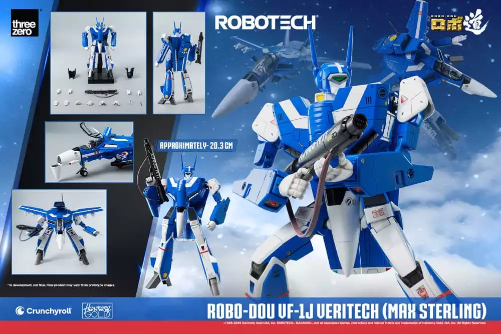 robotech-action-figure-robo-dou-vf-1j-veritech-max-sterling-20-cm-1751074579-14