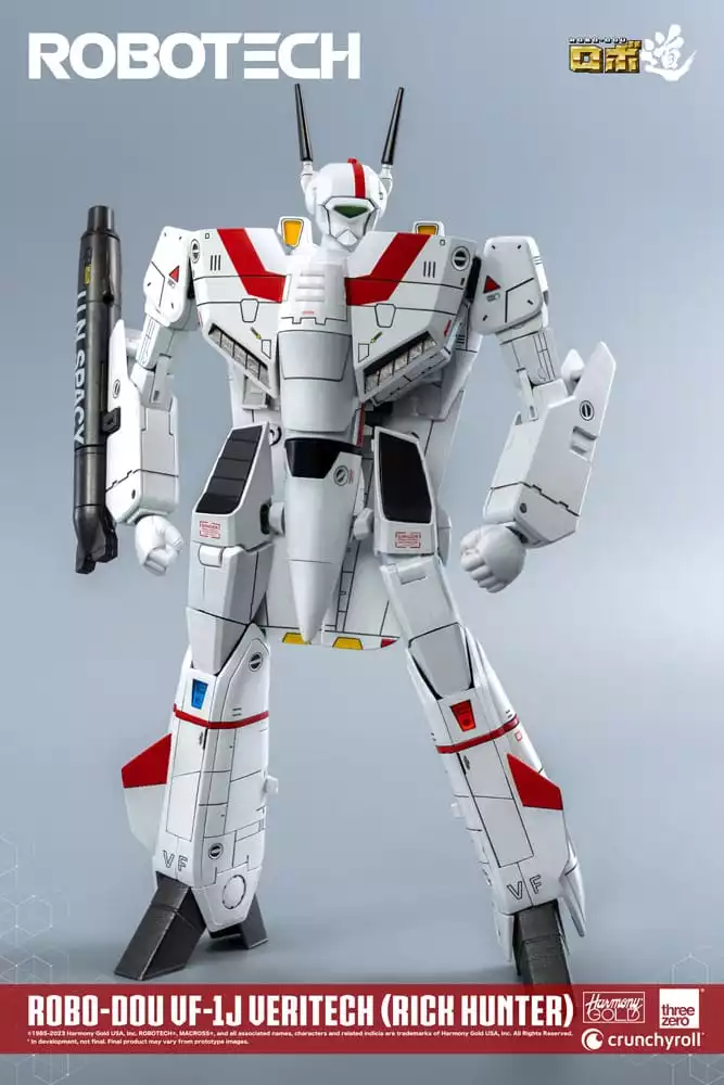 robotech-action-figure-robo-dou-vf-1j-veritech-rick-hunter-20-cm-1751074455-0