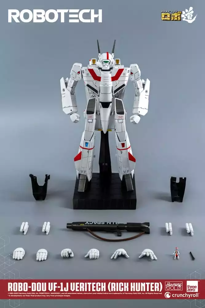 robotech-action-figure-robo-dou-vf-1j-veritech-rick-hunter-20-cm-1751074456-1