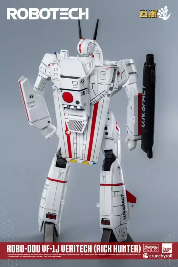 robotech-action-figure-robo-dou-vf-1j-veritech-rick-hunter-20-cm-1751074456-2 robotech-action-figure-robo-dou-vf-1j-veritech-rick-hunter-20-cm-1751074456-2