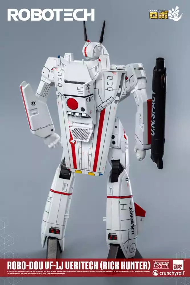 robotech-action-figure-robo-dou-vf-1j-veritech-rick-hunter-20-cm-1751074456-2