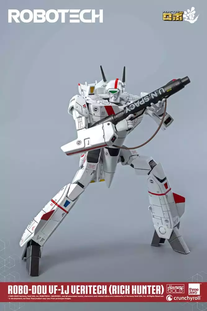 robotech-action-figure-robo-dou-vf-1j-veritech-rick-hunter-20-cm-1751074457-3