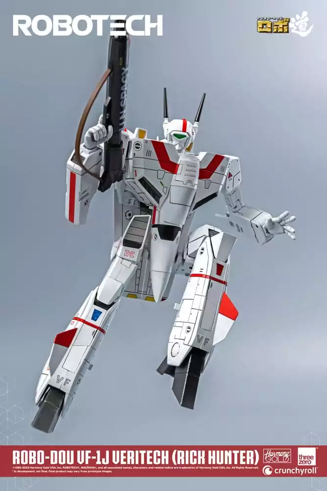 robotech-action-figure-robo-dou-vf-1j-veritech-rick-hunter-20-cm-1751074457-4
