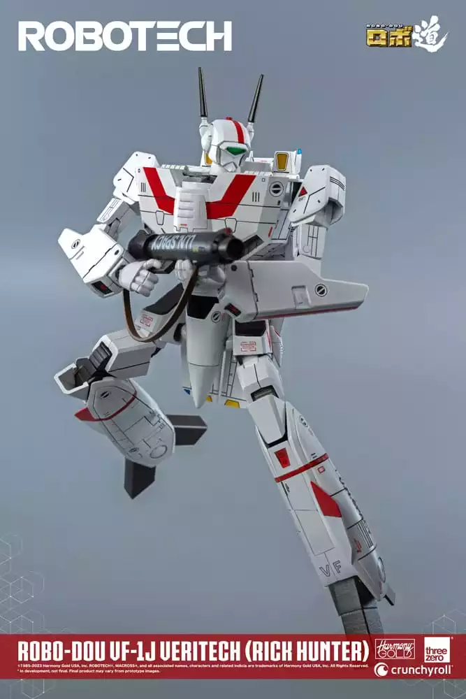 robotech-action-figure-robo-dou-vf-1j-veritech-rick-hunter-20-cm-1751074458-5