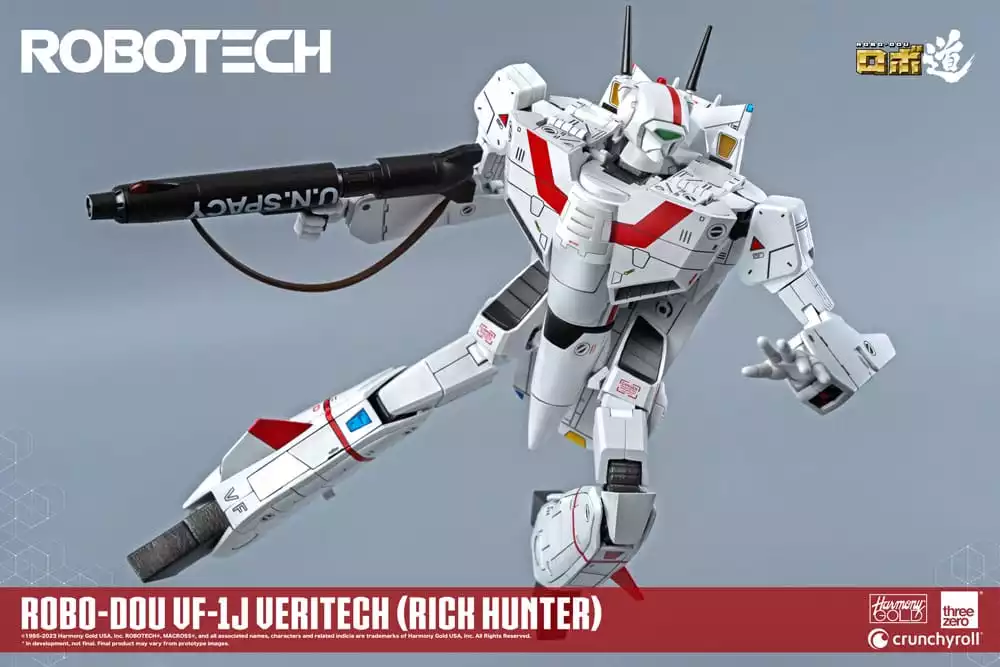 robotech-action-figure-robo-dou-vf-1j-veritech-rick-hunter-20-cm-1751074459-6