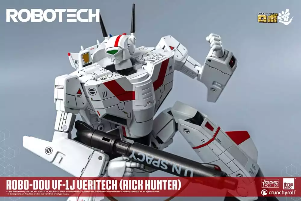robotech-action-figure-robo-dou-vf-1j-veritech-rick-hunter-20-cm-1751074459-7