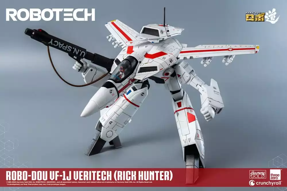 robotech-action-figure-robo-dou-vf-1j-veritech-rick-hunter-20-cm-1751074460-8