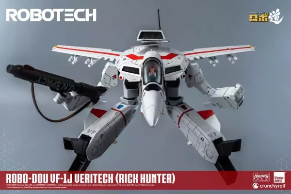 robotech-action-figure-robo-dou-vf-1j-veritech-rick-hunter-20-cm-1751074461-10 robotech-action-figure-robo-dou-vf-1j-veritech-rick-hunter-20-cm-1751074461-10