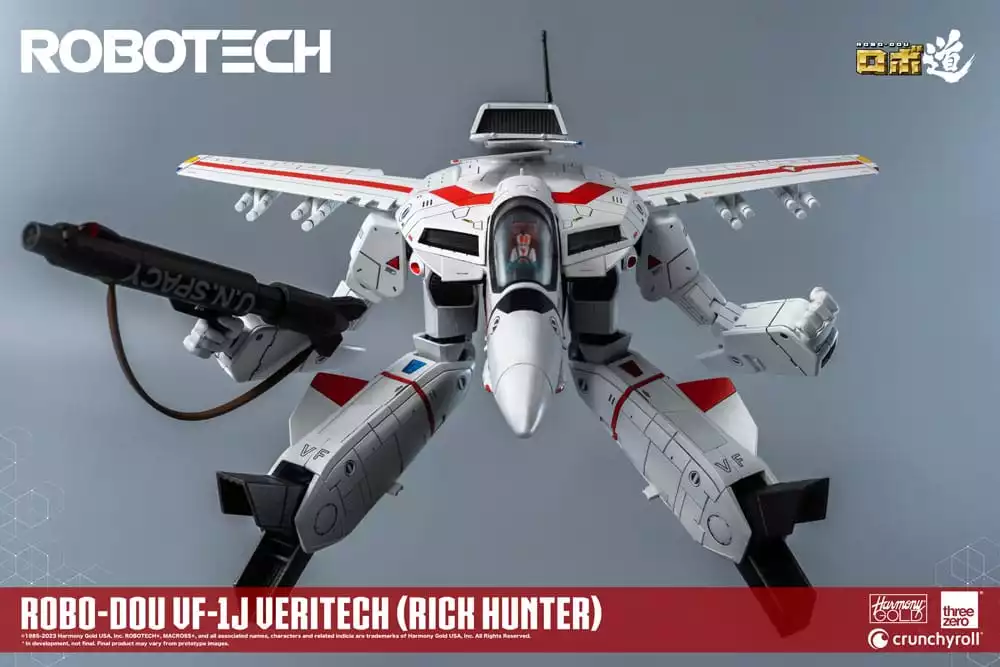 robotech-action-figure-robo-dou-vf-1j-veritech-rick-hunter-20-cm-1751074461-10