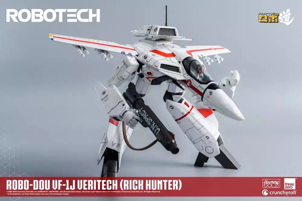 robotech-action-figure-robo-dou-vf-1j-veritech-rick-hunter-20-cm-1751074461-9