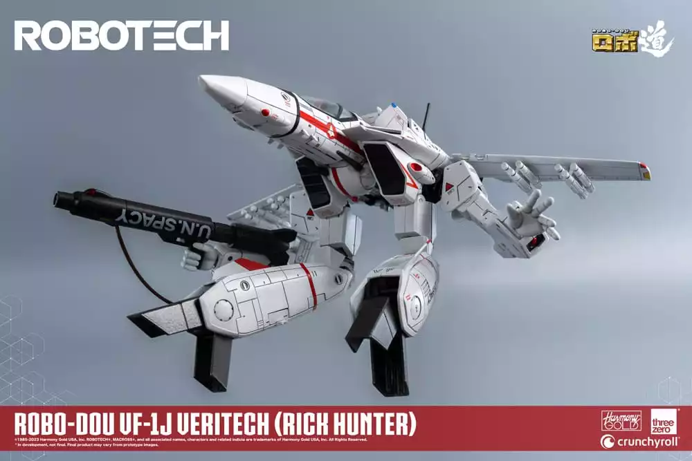robotech-action-figure-robo-dou-vf-1j-veritech-rick-hunter-20-cm-1751074462-11