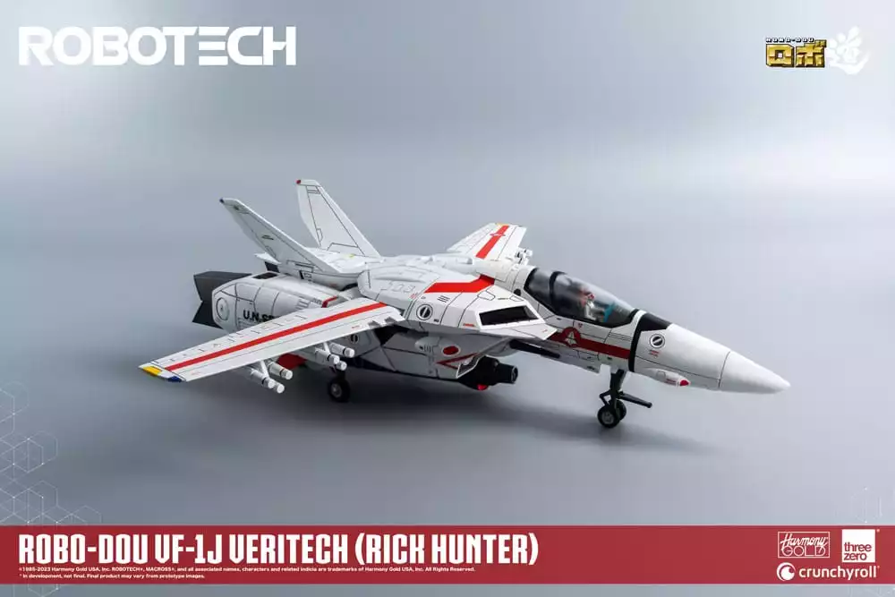 robotech-action-figure-robo-dou-vf-1j-veritech-rick-hunter-20-cm-1751074463-12