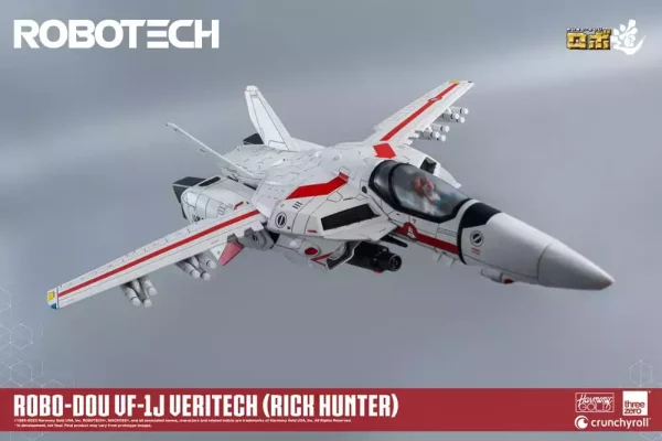 robotech-action-figure-robo-dou-vf-1j-veritech-rick-hunter-20-cm-1751074463-13 robotech-action-figure-robo-dou-vf-1j-veritech-rick-hunter-20-cm-1751074463-13