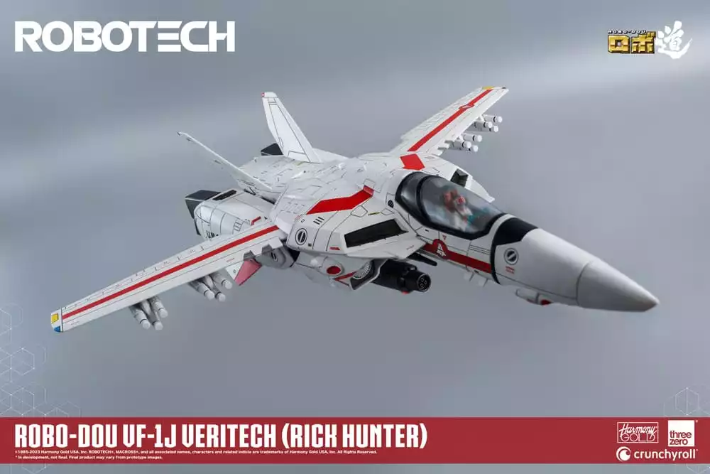 robotech-action-figure-robo-dou-vf-1j-veritech-rick-hunter-20-cm-1751074463-13