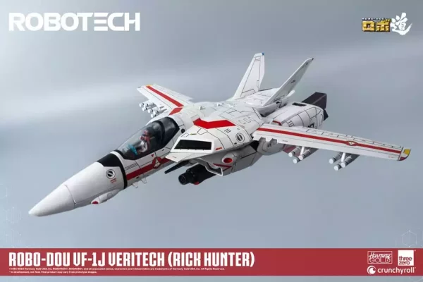 robotech-action-figure-robo-dou-vf-1j-veritech-rick-hunter-20-cm-1751074464-14 robotech-action-figure-robo-dou-vf-1j-veritech-rick-hunter-20-cm-1751074464-14