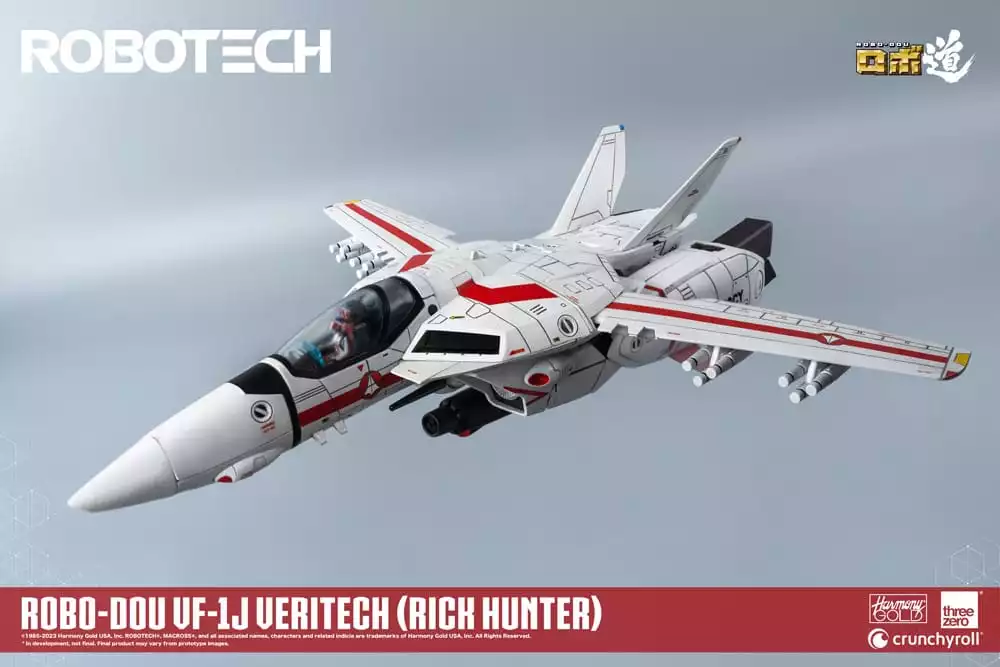 robotech-action-figure-robo-dou-vf-1j-veritech-rick-hunter-20-cm-1751074464-14