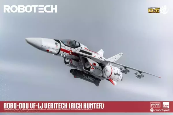 robotech-action-figure-robo-dou-vf-1j-veritech-rick-hunter-20-cm-1751074465-15 robotech-action-figure-robo-dou-vf-1j-veritech-rick-hunter-20-cm-1751074465-15