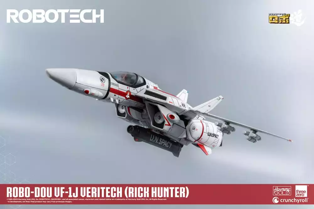 robotech-action-figure-robo-dou-vf-1j-veritech-rick-hunter-20-cm-1751074465-15