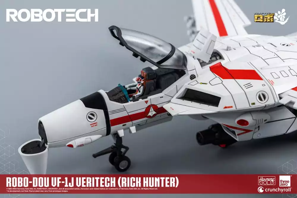 robotech-action-figure-robo-dou-vf-1j-veritech-rick-hunter-20-cm-1751074465-16