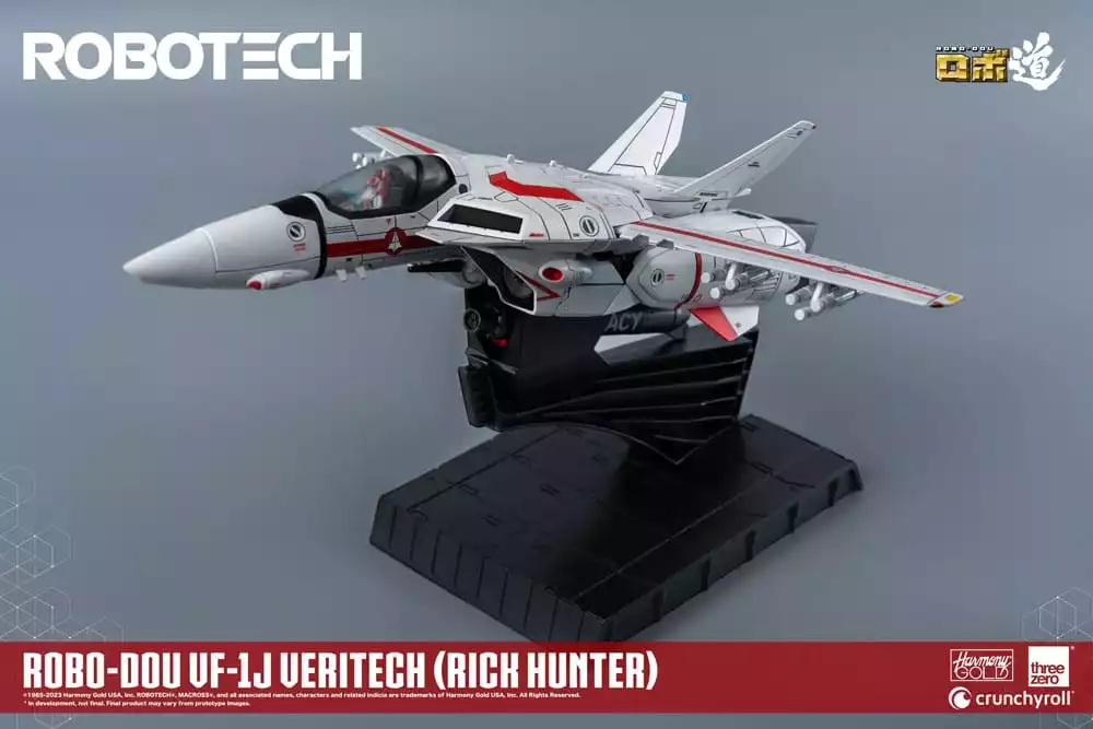 robotech-action-figure-robo-dou-vf-1j-veritech-rick-hunter-20-cm-1751074466-17