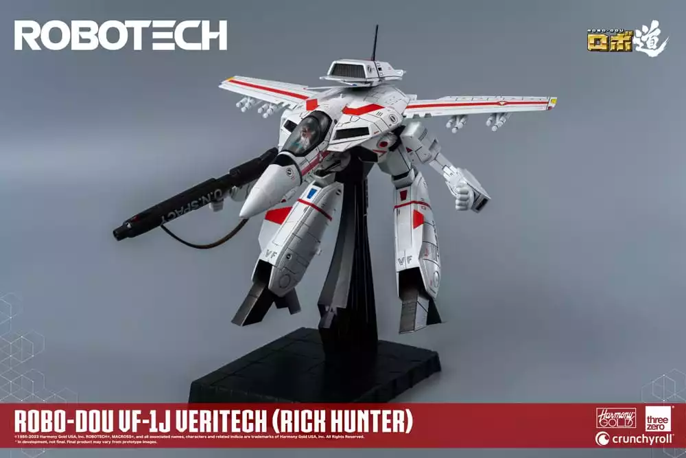 robotech-action-figure-robo-dou-vf-1j-veritech-rick-hunter-20-cm-1751074467-18