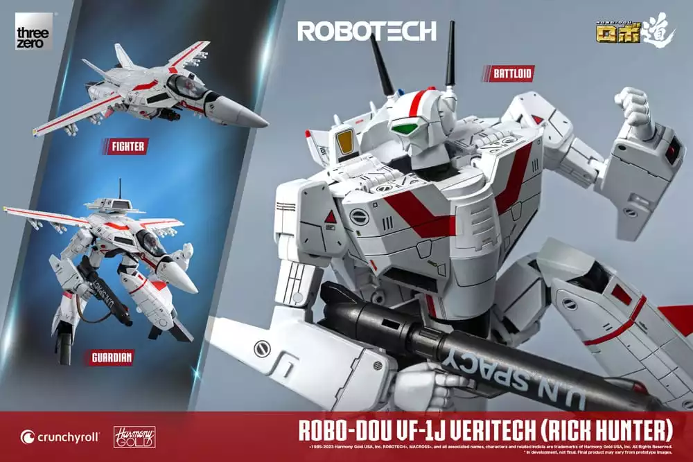robotech-action-figure-robo-dou-vf-1j-veritech-rick-hunter-20-cm-1751074467-19