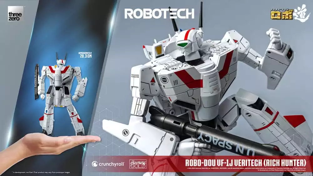 robotech-action-figure-robo-dou-vf-1j-veritech-rick-hunter-20-cm-1751074468-20