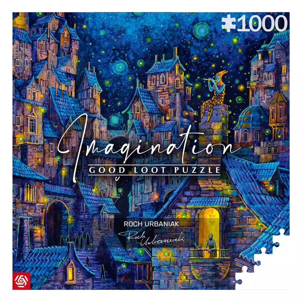 roch-urbaniak-imagination-puzzle-concert-on-the-chimney-1000-pieces-1751150237-0