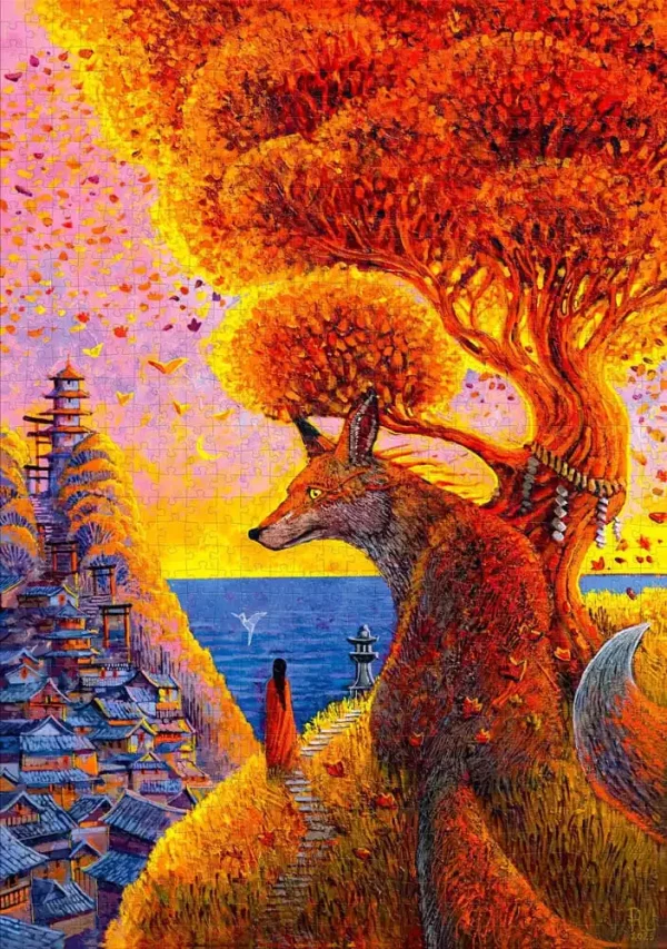 roch-urbaniak-puzzle-benkei-1000-pieces-1751150708-0