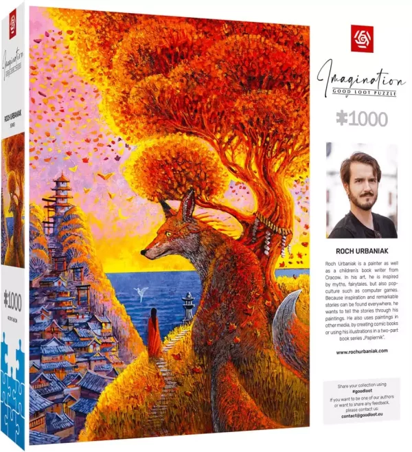 roch-urbaniak-puzzle-benkei-1000-pieces-1751150710-1