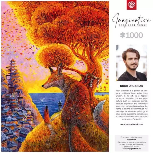 roch-urbaniak-puzzle-benkei-1000-pieces-1751150711-2