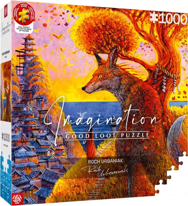 roch-urbaniak-puzzle-benkei-1000-pieces-1751150712-3