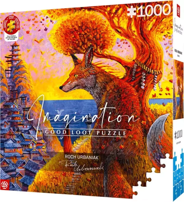 roch-urbaniak-puzzle-benkei-1000-pieces-1751150713-4