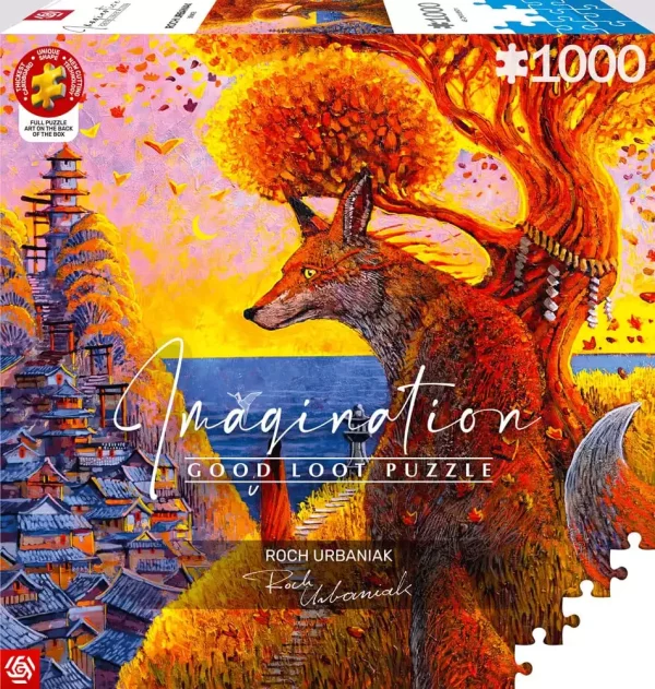 roch-urbaniak-puzzle-benkei-1000-pieces-1751150714-5