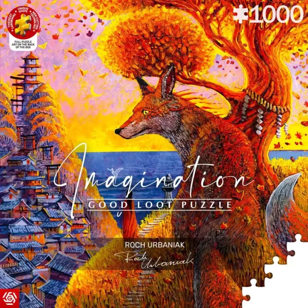 roch-urbaniak-puzzle-benkei-1000-pieces-1751150715-6
