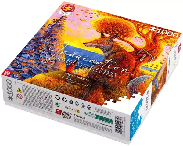 roch-urbaniak-puzzle-benkei-1000-pieces-1751150717-8