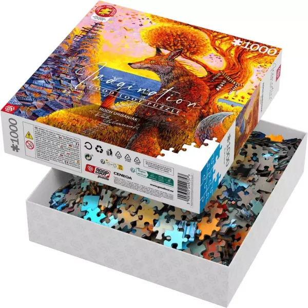 roch-urbaniak-puzzle-benkei-1000-pieces-1751150718-9
