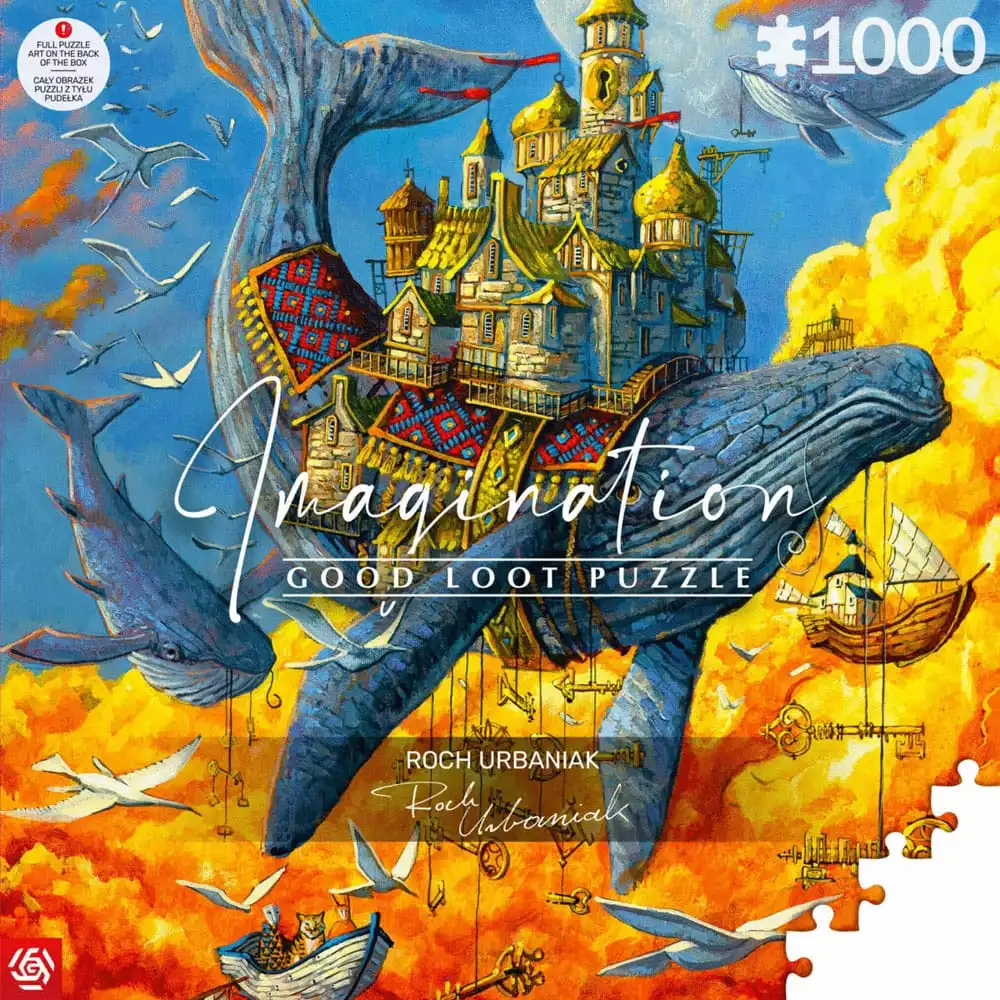 roch-urbaniak-puzzle-keymaster-1000-pieces-1751150583-1