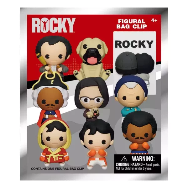 rocky-3d-pvc-bag-clips-series-1-display-24-1751239699-1 rocky-3d-pvc-bag-clips-series-1-display-24-1751239699-1