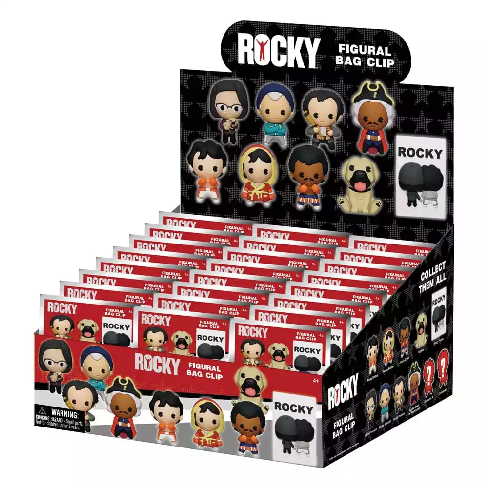 rocky-3d-pvc-bag-clips-series-1-display-24-1751239701-2