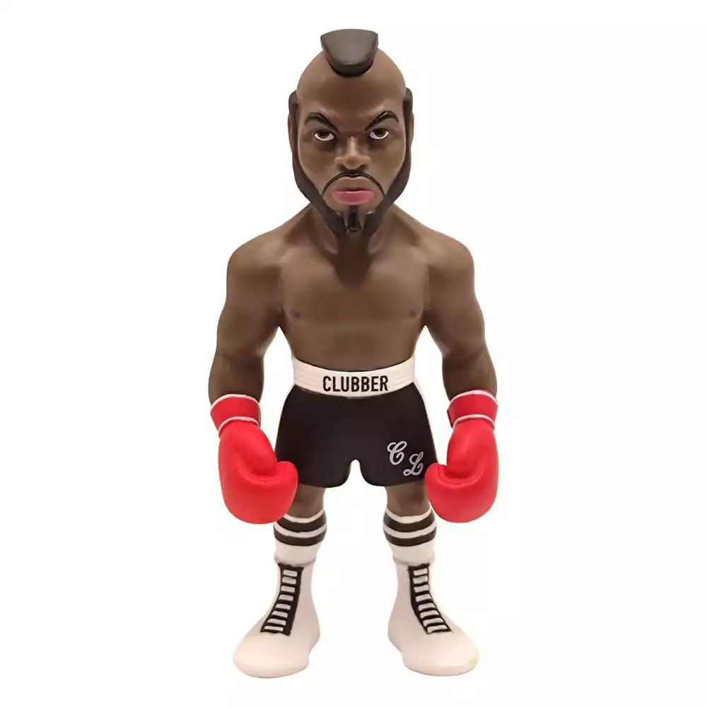 rocky-minix-figure-clubber-lang-12-cm-1751241071-0