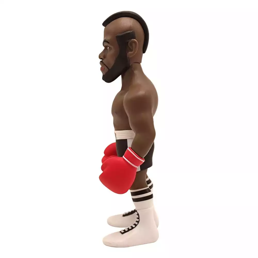rocky-minix-figure-clubber-lang-12-cm-1751241073-1