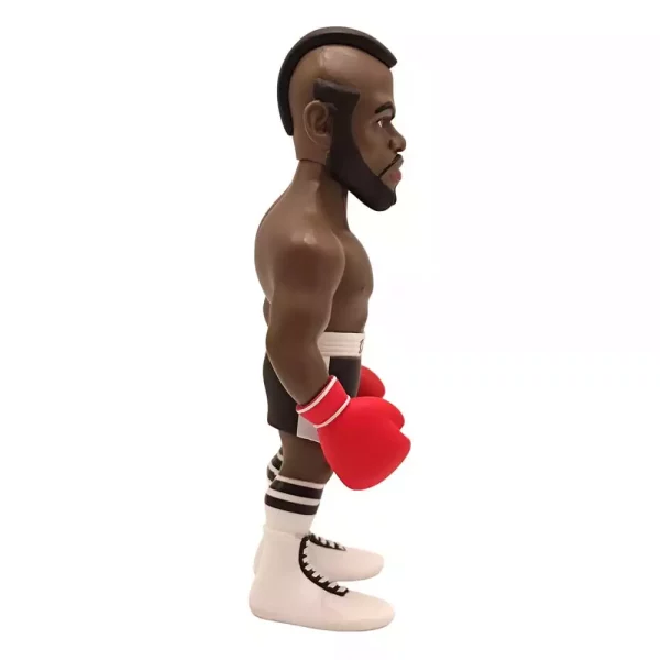 rocky-minix-figure-clubber-lang-12-cm-1751241075-2 rocky-minix-figure-clubber-lang-12-cm-1751241075-2