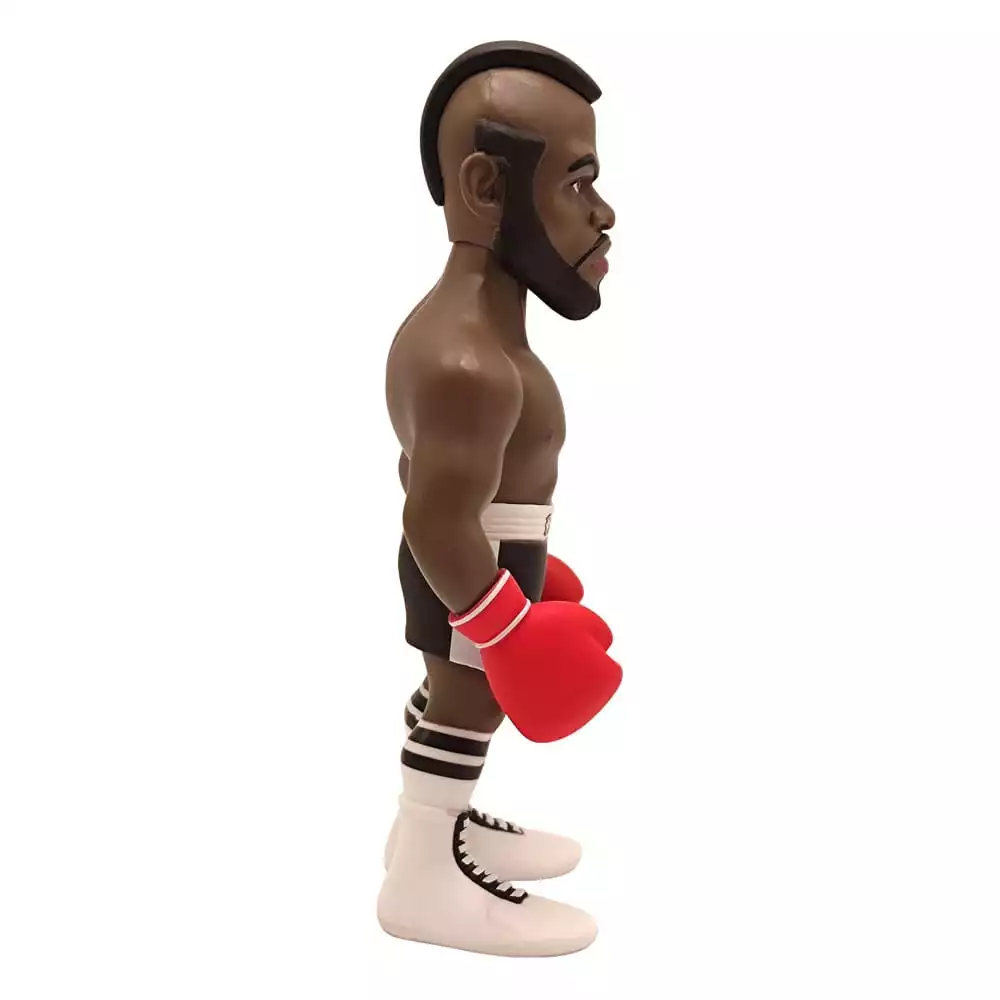 rocky-minix-figure-clubber-lang-12-cm-1751241075-2