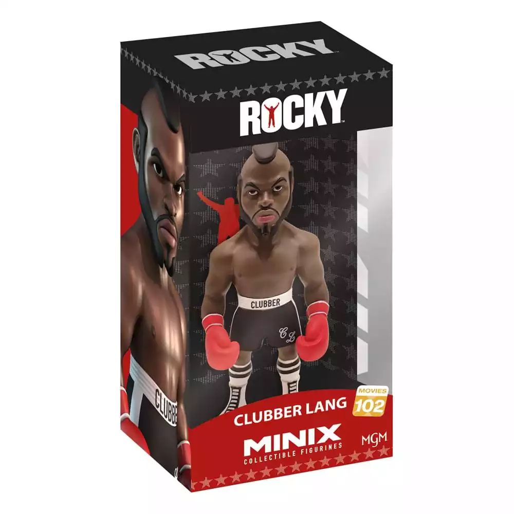 rocky-minix-figure-clubber-lang-12-cm-1751241077-3