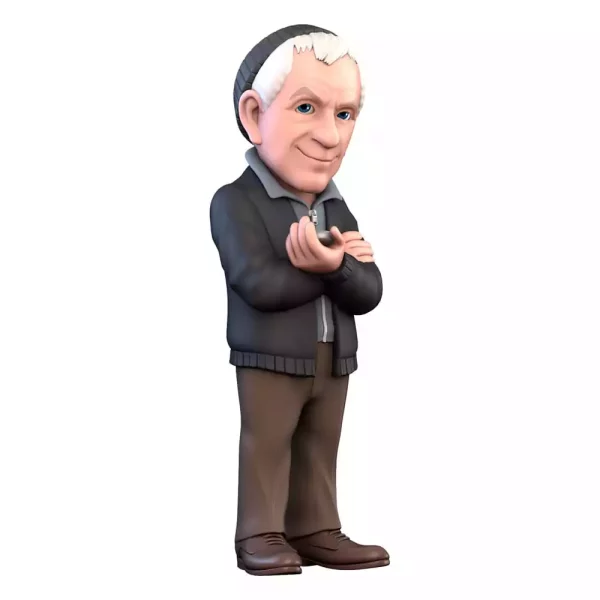 rocky-minix-figure-mickey-12-cm-1751241560-0 rocky-minix-figure-mickey-12-cm-1751241560-0