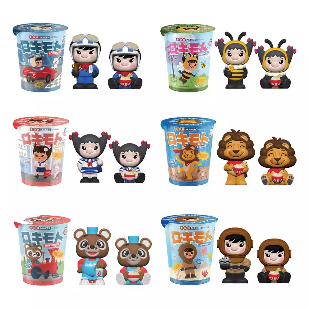rokimoto-blind-box-figures-10-cm-wave-2-display-12-1751132134-0