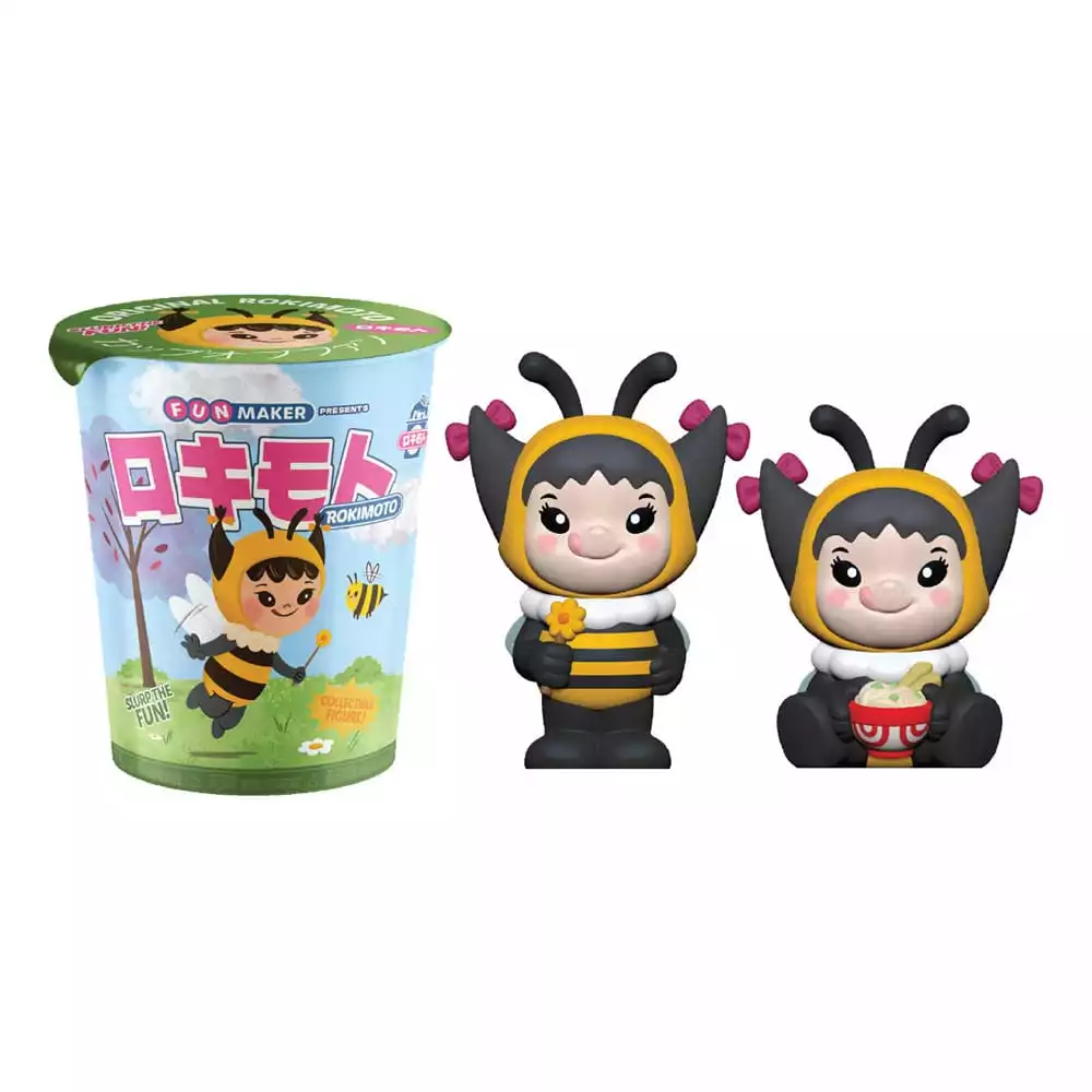 rokimoto-blind-box-figures-10-cm-wave-2-display-12-1751132135-1