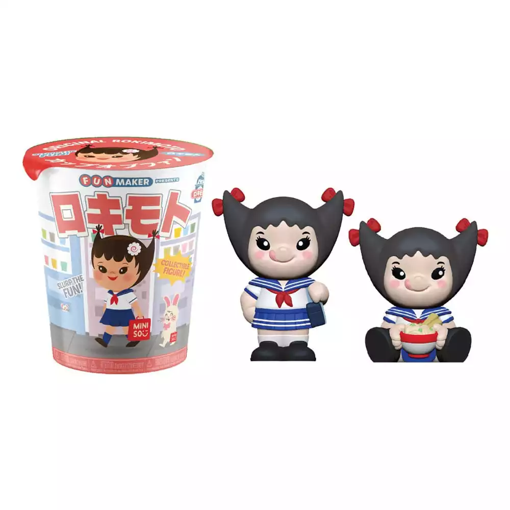 rokimoto-blind-box-figures-10-cm-wave-2-display-12-1751132136-2